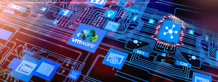 基于VMware vSphere的虚拟化平台答疑专场（围绕系统架构、实施部署、系统排错等方面，截止4月20日）