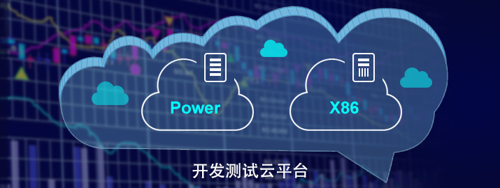 券商异构计算环境统一管理开发测试云平台架构设计探讨（上海·5月23日）