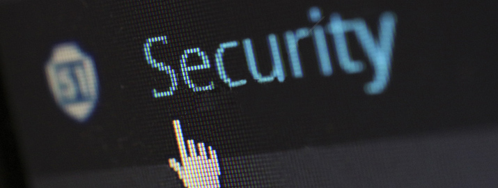安全漏洞频出，信息系统中安全防护如何有效构建？