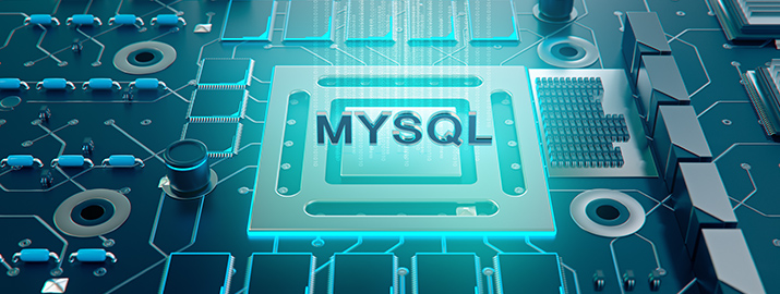 MySQL数据库双活方案设计交流