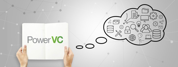 PowerVC云整合方案及新特性线上技能培训