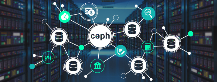 分布式存储Ceph运维使用之疑难故障在线解答