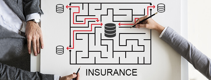 保险行业核心系统应用级灾备架构设计在线交流