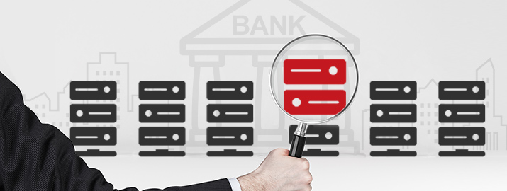 银行核心系统场景使用分布式数据库选型及应用难点在线探讨