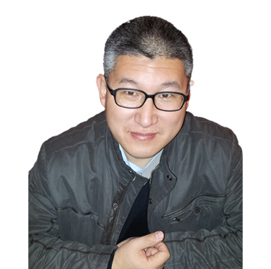 学习容器云核心技术,做企业数字化转型的技术先锋 张静波 东软集团