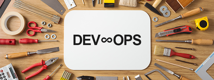 DevOps专题线上赋能培训第一期：DevOps工具集